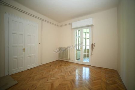 Kiadó jó állapotú lakás - Budapest XII. kerület - Fotó 2