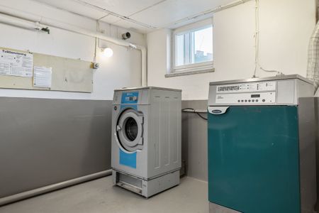 Silvervägen, Garpenberg - Foto 2