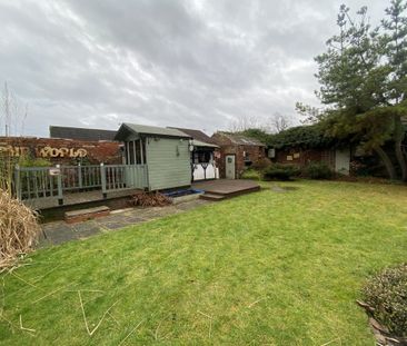 High Street, Scunthorpe, Crowle - Photo 4