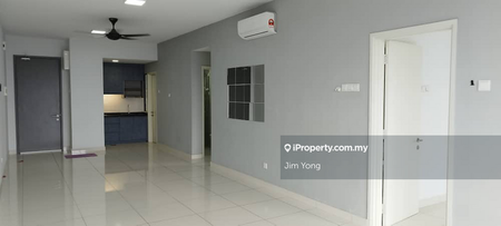 Sfera Residency, Seri Kembangan - Photo 4