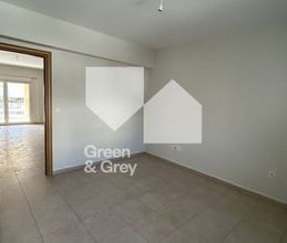 Διαμέρισμα για ενοικίαση - Θέρμη, - Photo 2