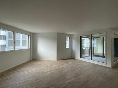 Dein Zuhause mitten in der Stadt wartet! - Photo 2