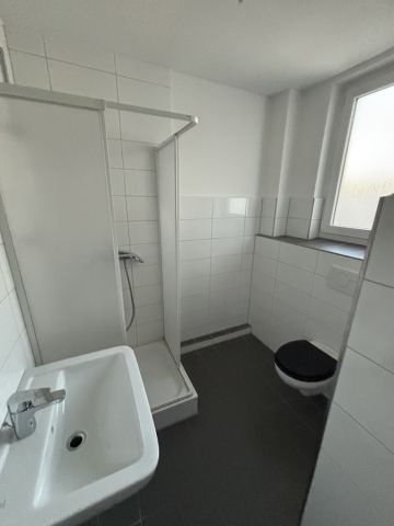 Röntgenstraße 5a, 59174 Kamen - Foto 5