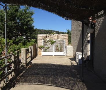 Location Appartement 3 pièces 80m² - Photo 2