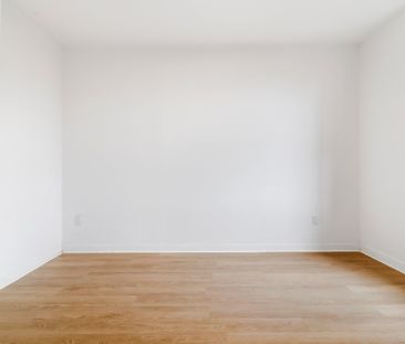 759 3e Avenue - Photo 3