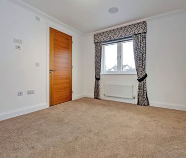 39 Countesswells Close, AB15 8LY, Aberdeen - Photo 6