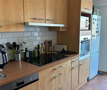 Appartement te huur - Photo 5