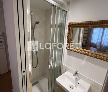 Appartement T1 Paris 09 à louer - Photo 2