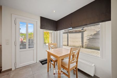 Huis te huur in Hallaar - Photo 4