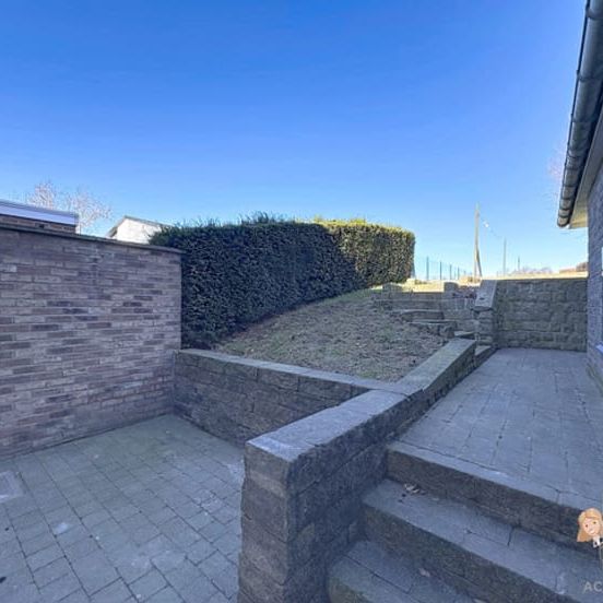 Huis te huur - Foto 1