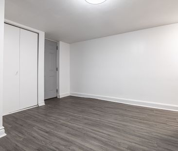 For Lease - 83 Finch Avenue, Toronto, Ontario - Photo 6