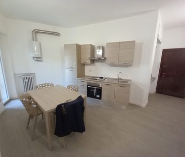 Appartamento in Via dell'Esperanto 12, Verona, VR - Photo 4