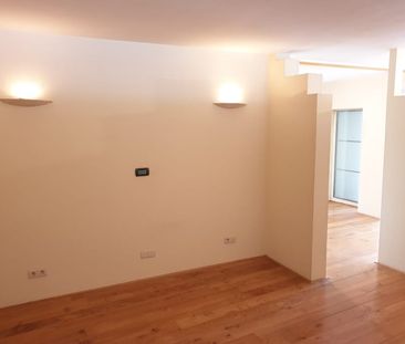 Loft te huur - Foto 5