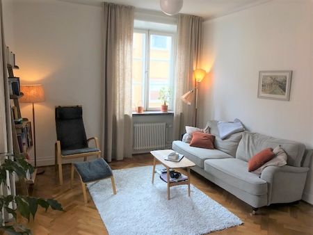 Tavastgatan, Stockholm - Photo 2