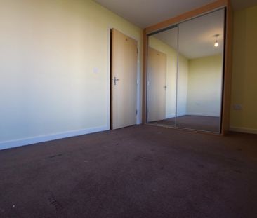 Torkildsen Way - Photo 2