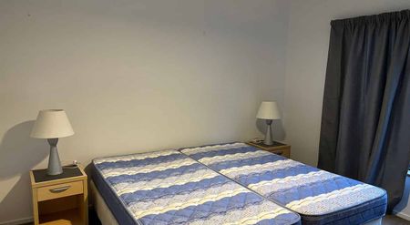 Standalone house in premium location - Photo 5