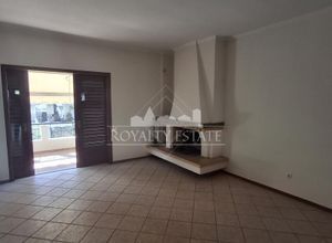 Διαμέρισμα για ενοικίαση - Πετρούπολη, - Photo 3