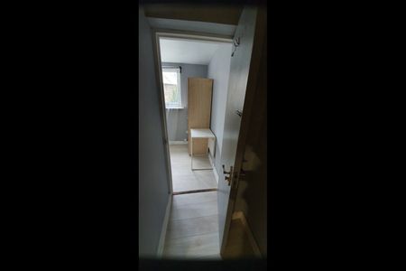 3 Bed Flat, Ealing Broadway, W5 - Photo 4