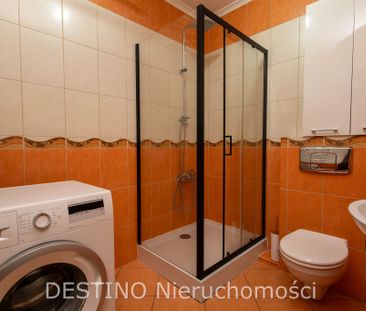 Mieszkanie na wynajem – Kalisz , Korczak - Zdjęcie 5