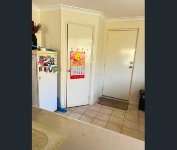 Modern and Private Rooms – 12 Karadong Street, Wattle Grove WA 6107 - Photo 5