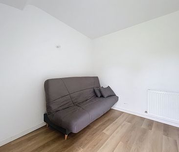 Appartement T1 près de BLOIS à louer - Photo 3