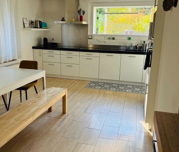 Appartement 3,5 pièces à louer au quartier dalt - Photo 3