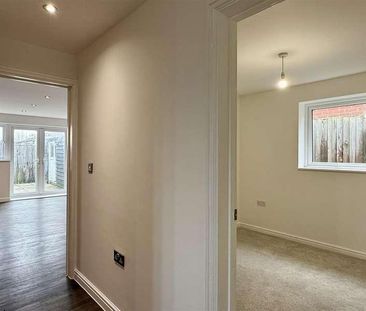 Thorpe Hamlet, Norwich, NR1 - Photo 4