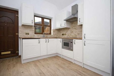 Osier Crescent, Muswell Hill, N10 - Photo 3