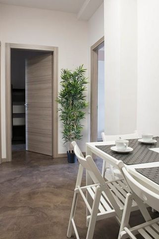 Largo Domodossola, Milan, Lombardy 20145 - Photo 5