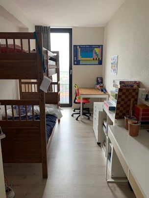 Dirk Hartogstraat - Foto 1