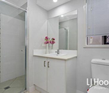 Low Maintenance Home for Busy Families! - Photo 6