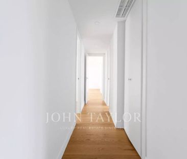 4 bedroom luxury Apartment for rent in Madrid, Spain - Photo 2