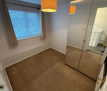 23 Surrey Street, Belfast, BT9 7FR - Photo 4