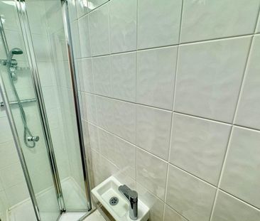 Clarence Road - Photo 1