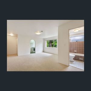 LIGHT FILLED, STUDIO APARTMENT - Photo 2