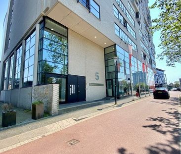 Te huur: Appartement Generaal Eisenhowerplein in Rijswijk - Photo 3
