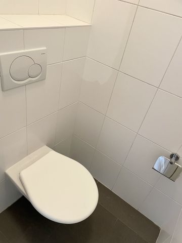 Servette - Proche gare Cornavin - Foto 2