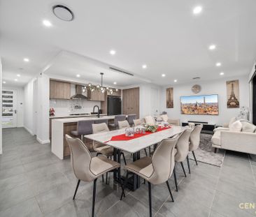 Park Facing | Ideal for Family Living - Photo 3