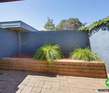 7/13-15 Gilmore Place, Queanbeyan - Photo 1