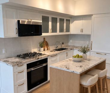 For Lease - 505 Glencairn Avenue Unit# 218, Toronto, Ontario - Photo 6