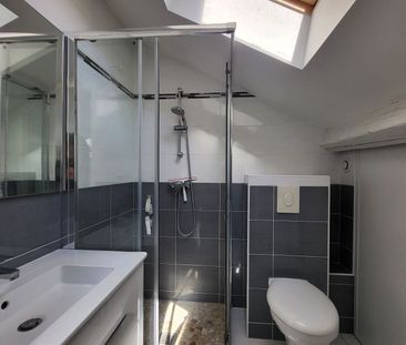 Appartement à louer 2 pièces • 61,13 m2 Pontcarré - Photo 3