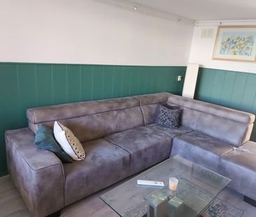 Wim schuhmacherhof 6 | Almere - Photo 5