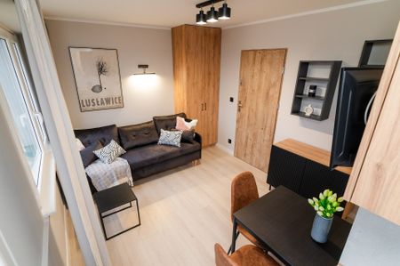 Lusławice - Zdjęcie 3