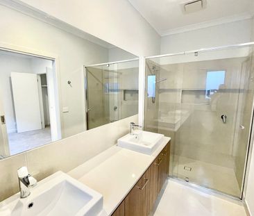 Exceptional Space for the Modern Family - Photo 6