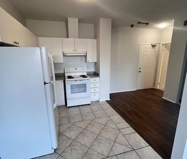 For Lease - 1801 Eglinton Avenue Unit# 302, Toronto, Ontario - Photo 2