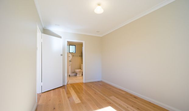 16/55 Herdsman Parade, Wembley WA 6014 - Photo 1