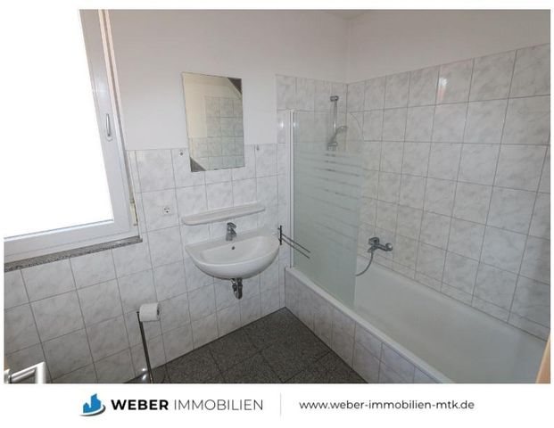 Vollmöbliert, modern, lichtdurchflutet in ruhiger, grüner Wohnlage - Photo 1