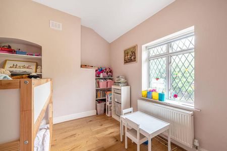 3 bedroom cottage to rent - Photo 3