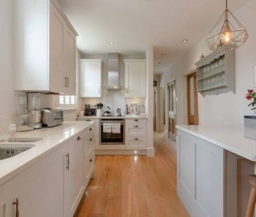 2 Bed Flat, Queens Park, NW6 - Photo 5