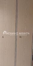 Studio/Γκαρσονιέρα για ενοικίαση - Ηράκλειο Κρήτης, - Photo 4